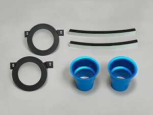 TMXNGA A~t@lXe[(ubN)XYL XCtgX|[c (ZC33S/32S/31S) TMFN-R05002 M΍