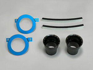 TMXNGA J[{t@lXe[(u[)XYL XCtgX|[c (ZC33S/32S/31S) TMFN-R05003 M΍