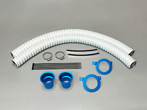 TMXNGA tHOvCXGAt@lLbg A~t@lXe[(u[)XCtgX|[c(ZC33S/32S/31S) TMFN-R05101 M΍