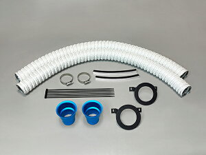 TMXNGA tHOvCXGAt@lLbg A~t@lXe[(ubN)XCtgX|[c(ZC33S/32S/31S) TMFN-R05102 M΍