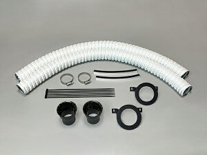 TMXNGA tHOvCXGAt@lLbg J[{t@lXe[(ubN)XCtgX|[c(ZC33S/32S/31S) TMFN-R05104 M΍