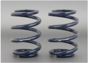 TMXNGA IWi@T[LbgXvO(Ap) 2{Zbg XYL XCtg (ZC31S/ZC32S) TMHC-100-0410