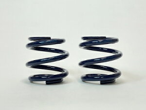 TMXNGA ZC33Sp IWiXvOTYPE LW 450|h (Ap) XYL XCtg TMHC-210-0450