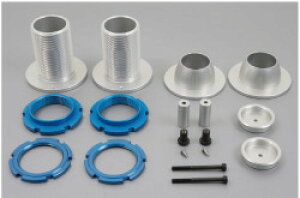 TMXNGA ID60^Cv XvO A^b`g XYL XCtg (ZC31S/ZC32S) TMHC-60-SRB