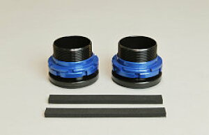 TMXNGA A XvOA^b`g (Type TD) XYL XCtg (ZC33S) TMHC-SRB-33