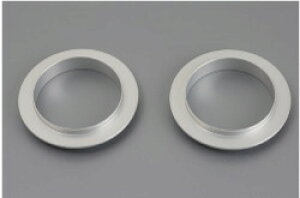 TMXNGA ID65 TM-SQUARE wp[V[g 2Zbg XYL XCtg (ZC31S/ZC32S) TMHC-SRB-B60