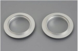 TM�X�N�G�A ID60 TM-SQUARE �w���p�[�V�[�g 2�Z�b�g �X�Y�L �X�C�t�g (ZC31S/ZC32S) TMHC-SRB-M60