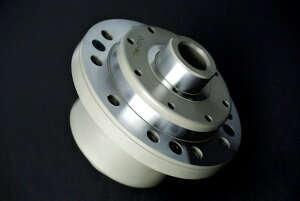 TMXNGA fARA^CvLSD XYL XCtgX|[c ZC32S (TMLS-M02032)