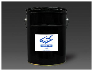 TMXNGA X|[c ATt[h (20bg)XYL XCtgX|[c ZC33S (TMOL-AT010-P20)