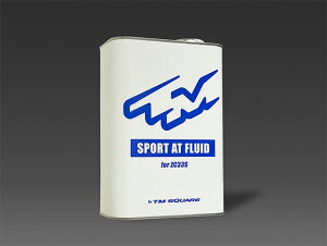 TMXNGA X|[c ATt[h (2bg)XYL XCtgX|[c ZC33S (TMOL-AT010)