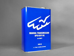 TMXNGA OPENftp ~bVIC for SWIFT XYL XCtgX|[c ZC31/32/33S (TMOL-MT010)