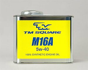 TMXNGA GWICM16A (0.5bg) XCtgX|[c ZC31S/32S (TMOL-V02905-L05)