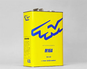 TMXNGA GWICM16A (4.3bg) XCtgX|[c ZC31S/32S (TMOL-V02905)