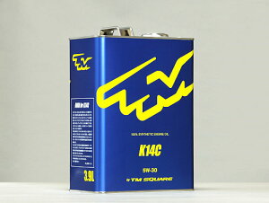 TMXNGA GWICK14CXYL XCtgX|[c (ZC33S) TMOL-V03901