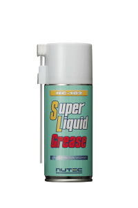 NUTEC (j[ebN) Xv[OX NC-102 m180ml x1{n