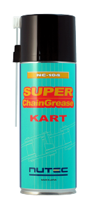 NUTEC (j[ebN) X[p[`F[OX NC-104 m420ml x12{n 1P[X