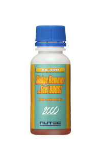 NUTEC (j[ebN) Rn^\Y NC-220 m100ml x1{n