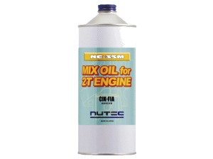 NUTEC (j[ebN) GWIC KART OIL NC-35M m1L x12{n