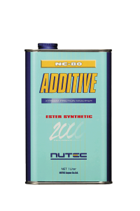 NUTEC (j[ebN) GWICY NC-80 m500ml x6{n 1P[X