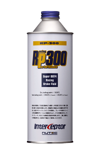 NUTEC (j[ebN) u[Lt[h RP-300BF m500ml x1{n