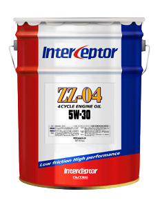 NUTEC (j[ebN) GWIC ZZV[Y ZZ-04 m20L x1{n