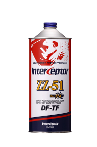 NUTEC (j[ebN) ATF^CVTF ZZ-51 DFTF m1L x20{n