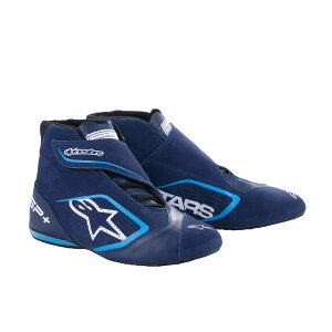 alpinestars(ApCX^[Y) [VOV[Y SP + SHOES (TCYUSDF7) 7179 ULTRAMARINE BLUE LIGHT BLUE [FIA8856-2018F]