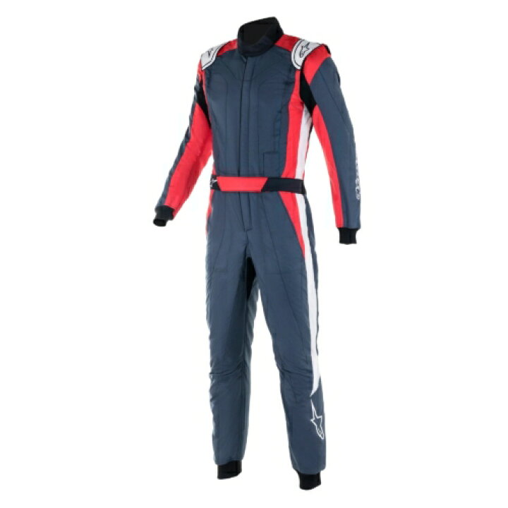 楽天市場】＼エントリーでP5倍／alpinestars アルパインスターズ 