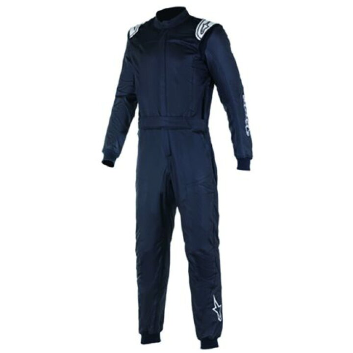 楽天市場】alpinestars アルパインスターズ レーシングスーツ ATOM 