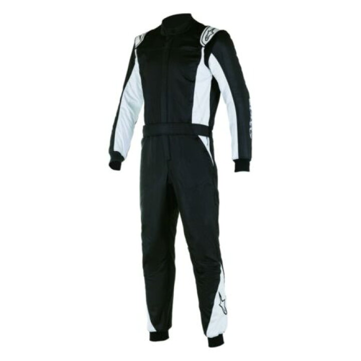 楽天市場】＼エントリーでP5倍／alpinestars アルパインスターズ 