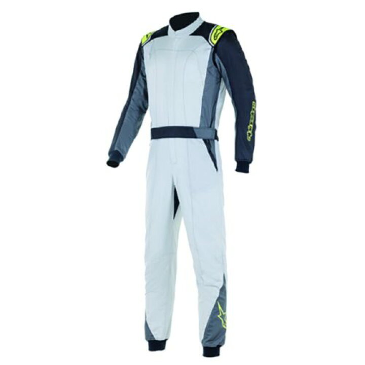 楽天市場】alpinestars アルパインスターズ レーシングスーツ ATOM 