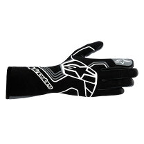 楽天市場】TECH1－RACE v3 GLOVEの通販