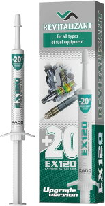 XADO(nhD[) r^UgEX120 for RVXepY܁@(XA12033) ΉGWrC 15`30bg [3{SET]