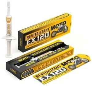 XADO(nhD[) r^UgEX120 for oCNAK\GWY܁@(XA12037) ΉGWIC 1bgȉ