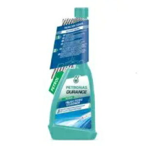 PETRONAS(ygiX) Durance CWFN^[N[i[ (K\Y) 250ml
