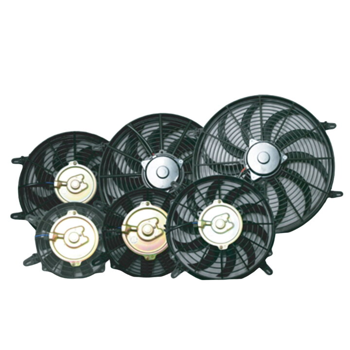 【メーカー直送品】ミノルインターナショナル ビリオン スーパーエレクトリックファン BSEF-14H 14インチ/ＰＵＳＨ 大阪・関西万博の北欧パビリオン、ミケーレ・デ・ルッキ設計の木造建築パビリオンのコンセプトとロゴを発表 | AXIS Web |  デザインの視点で、人間の可能性や創造性を伝えるメディア