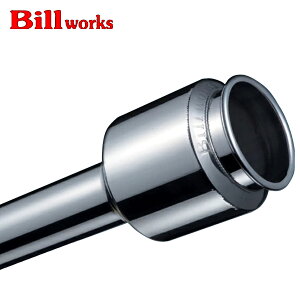 J[NXiI[gWG) BILL}t[ gb|BJ/NA GF-H42A