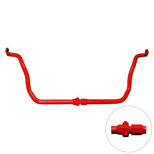 Motor Farm ([^[t@[) Wj[ JA12/22/JB23/33/43 t[X^rCU[ (bh)