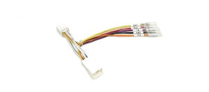 QUICK �N�C�b�N EAZY�d���n�[�l�X �tC-HR NGX10/NGX50/ZYX11 (R1/10~R5/8) �ȒP�ɓd���������p�n�[�l�X