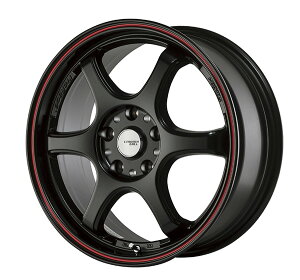 5ZIGEN ProRacer CANNONBALL(v[T[Lm{[)17C` 8.0J 5H/114.3 +45 }bgubN/bhCy4{Zbgz