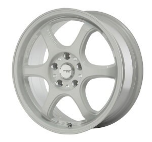 5ZIGEN ProRacer CANNONBALL(v[T[Lm{[)17C` 8.0J 5H/100 +40 zCgy4{Zbgz