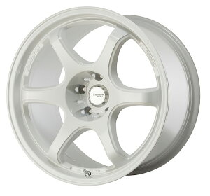 5ZIGEN ProRacer CANNONBALL(v[T[Lm{[)18C` 9.5J 5H/114.3 +12 zCgy4{Zbgz
