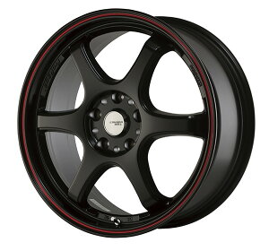 5zigen 車用 18インチ ホイール」の人気商品一覧 | 安い商品を通販 