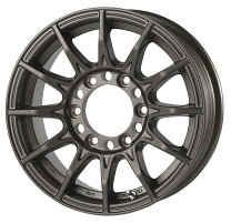 楽天市場】5次元 ホイール（P.C.D（mm）139.7）（車用品・バイク用品 