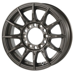 5ZIGEN ubN}GI15C`X6.0J 6H/139.7 +33 }bguY nCG[Xp [4{Zbg]