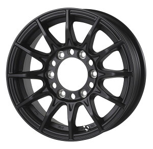 5ZIGEN ubN}GI15C`X6.0J 6H/139.7 +33 }bgubN nCG[Xp [4{Zbg]