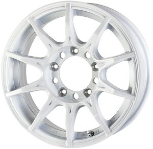 5ZIGEN ubN}GI16C`X5.5J 5H/139.7 ±0 zCg Wj[VGp [4{Zbg]