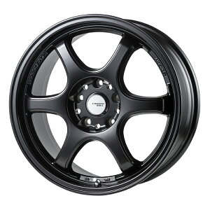 5ZIGEN ProRacer CANNONBALL(v[T[Lm{[)17C` 10.0J 5H/114.3 +12 Z~OXubNy4{Zbgz