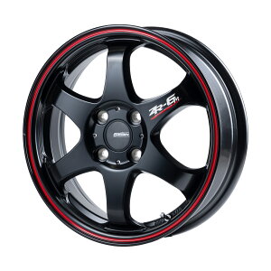 車用ホイール 14インチ 5zigen」の人気商品一覧・価格比較 - 価格.com