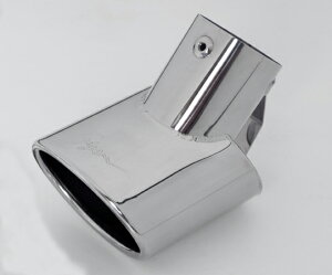 y5ZIGENz }t[Jb^[ At@[h/Ft@CA 20n(350G/350X/3.5V/3.5X) (MC10-15222-001)